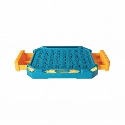 64328 Bilim ve Oyun - Elektronik Laboratuvarı +8 yaş 64328 Bilim ve Oyun - Elektronik Laboratuvarı +8 yaş