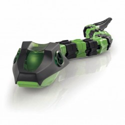 64467 Slitherbot - Robotik Laboratuvarı +8 yaş 64467 Slitherbot - Robotik Laboratuvarı +8 yaş