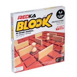 7099  Blook