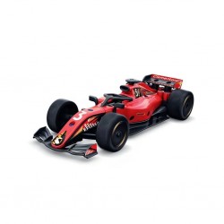 75094 Mekanik Laboratuvarı - Racing Cars+8 yaş 75094 Mekanik Laboratuvarı - Racing Cars+8 yaş
