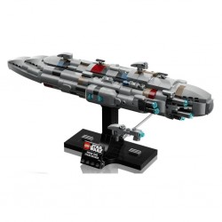 75405   - Home One Starcruiser 559 Parça +18 Yaş