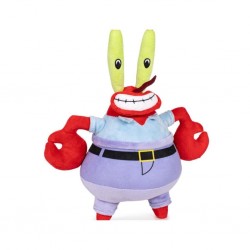 760025633 SpongeBob Serisi Sostenible Peluş 30 cm Adet Fiyatı