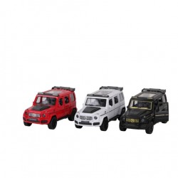 7612 KUT ÇEK BIRAK ARABA(Belirtilen fiyat, tekli satış için adet fiyatıdır.)