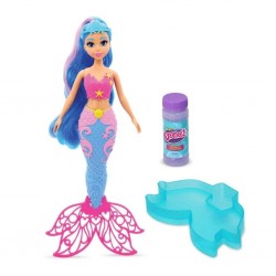 81056 BALONCUK DENİZ KIZI