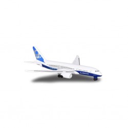 8503001000 Airport Vehicles 3-asst