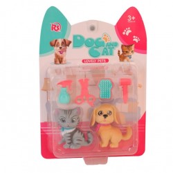 8910-E47 KUT PET SHOP