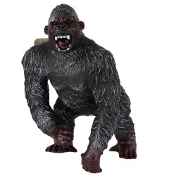 99850-4 King Kong Figür -Can Oyuncak 99850-4 King Kong Figür -Can Oyuncak