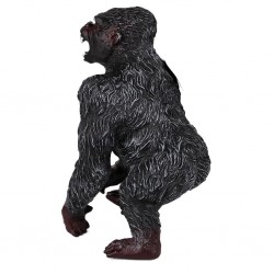 99850-4 King Kong Figür -Can Oyuncak 99850-4 King Kong Figür -Can Oyuncak