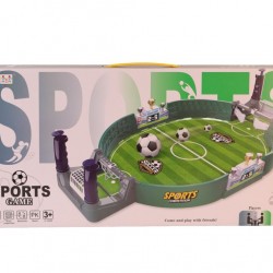 A9920 KUTULU FUTBOL OYUNU