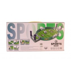 A9920 KUTULU FUTBOL OYUNU