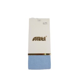 Alona Bebek Külotlu Çorap 300181 Mavi