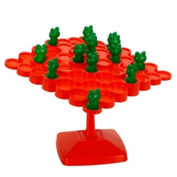 ANT701 FROG KURBAĞA DENGE OYUNU ANT701 FROG KURBAĞA DENGE OYUNU