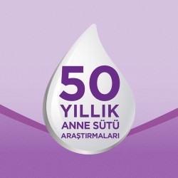 Aptamil Prosyneo Bebek Sütü No1 0-6 Ay 400 Gr