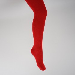 Artı Alona Düz Külotlu Çorap 300183 Krem