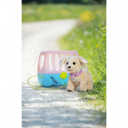 Baby Born Köpeğim Lucky Baby Born Köpeğim Lucky
