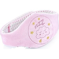 Kiraz Çekirdekli Gaz Giderici Kemer 429 Gül Kurusu