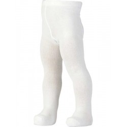Bambu Külotlu Çorap 68123 Naturel