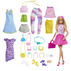 Muhteşem Kıyafetleri