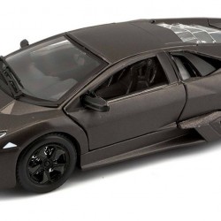 1:24 Lamborghini Reventon Model Araba