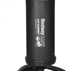Bestway Air Hammer El Pompası 30 cm