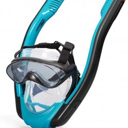 Bestway Hydro Pro SeaClear Flowtech Şnorkel Large/XLarge