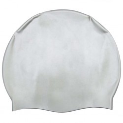 Bestway Hydro-Swim Yüzücü Bonesi 26006