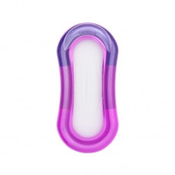 Bestway Lüks Fileli Yatak 160x84 Cm 43103