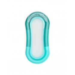 Bestway Lüks Fileli Yatak 160x84 Cm 43103