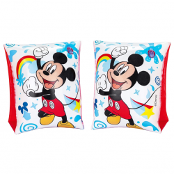 Bestway Mickey Mouse Çocuk Kolluk