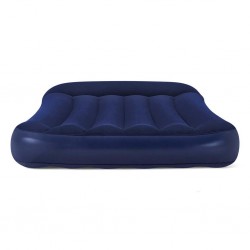 Bestway Pavillo Tek Kişilik Şişme Yatak 67680