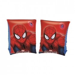 Bestway Spiderman Kolluk 23x15 Cm 98001