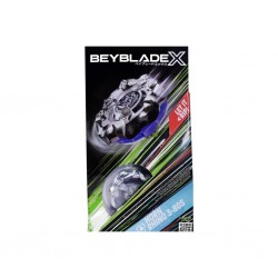 BEY01000 Beyblade Top Talon Ptera 3-80B