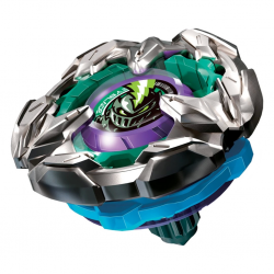 Beyblade 1'li Set Lance Knight 4-80HN