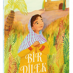 Bir Dilek