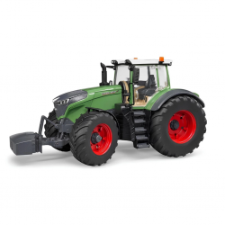 Fendt 1050 Vario Traktör BR04040