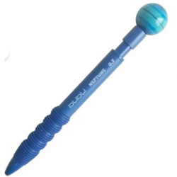 Bu-Bu Gezegen Kalem Versatil 0.7