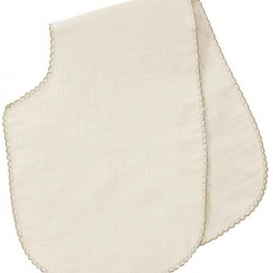 Bürümcük Omuz Örtüsü 804 Ekru