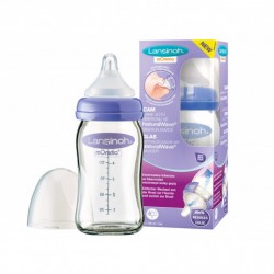Cam Biberon 160ml