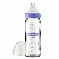 Cam Biberon 240ml