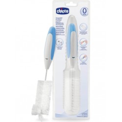 Chicco Biberon Temizleme Fırçası