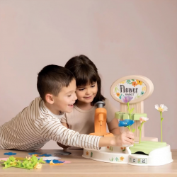 Çiçek Marketi Çiçek Marketi