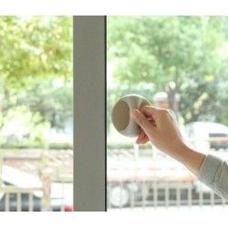 Çok Amaçlı Yapışkanlı Tutacak Kulp 1 Adet