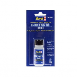 Contacta Liqiud Blister - Yapıştırıcı Contacta Liqiud Blister - Yapıştırıcı