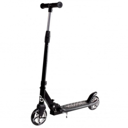 Cool Wheels Scooter Gri
