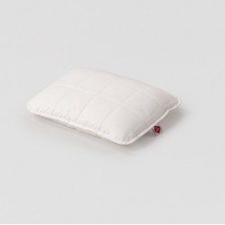 Cotton Box Bebek Pamuk Yastık 35x45