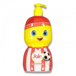Dalin Bebek Şampuanı Civciv 500 ml