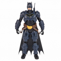 DC Comics Batman Adventures Action Figürü 30 cm