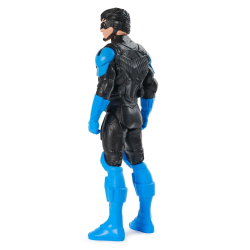 DC Nightwing ANessiWorldiyon Figürü 30 cm DC Nightwing ANessiWorldiyon Figürü 30 cm