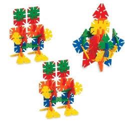 Dede 400 Parça Magic Puzzle Dede 400 Parça Magic Puzzle