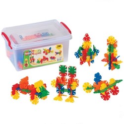 Dede Magic Puzzle Küçük Boy 200 Parça Dede Magic Puzzle Küçük Boy 200 Parça